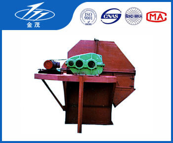 TD、TH型斗式提升機(jī)(技術(shù)參數(shù))