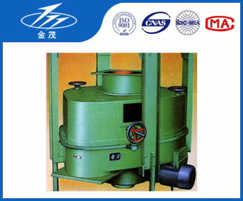 皮帶輸送機(jī)公司DB、DK圓盤給料機(jī)